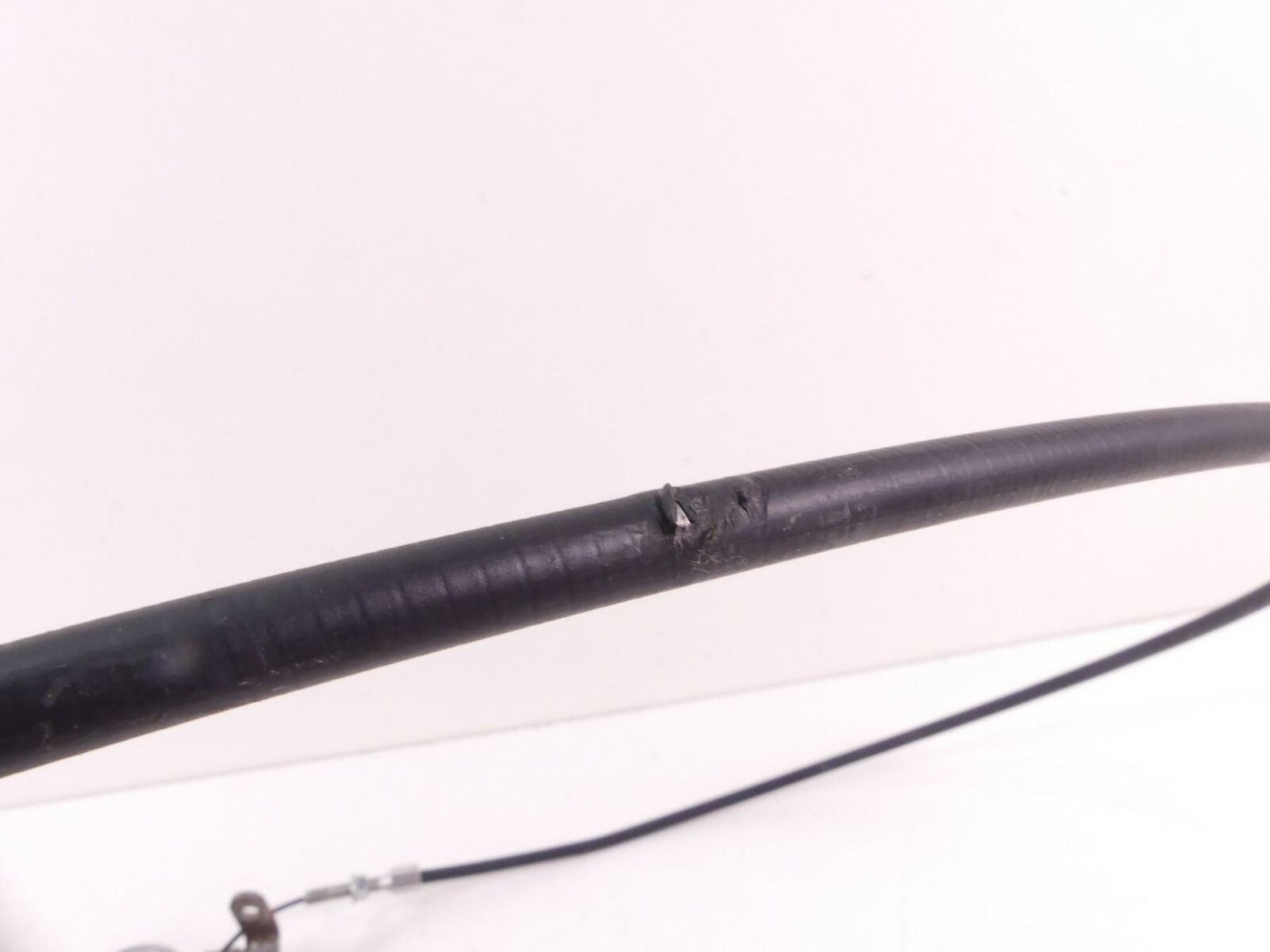 2020 Vanderhall Venice BlackJack Emergency Park Hand Brake & Cable 80873643 {{ shop.shopifyCountryName }} - Mototech271