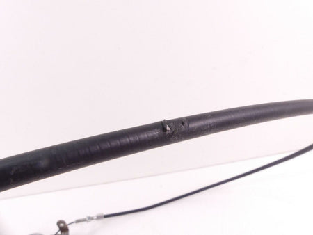 2020 Vanderhall Venice BlackJack Emergency Park Hand Brake & Cable 80873643 {{ shop.shopifyCountryName }} - Mototech271