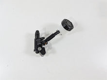 Load image into Gallery viewer, 2025 Yamaha YZF R7 Brembo Front Radial Brake Master Cylinder 16mm BEB-2583T-01
