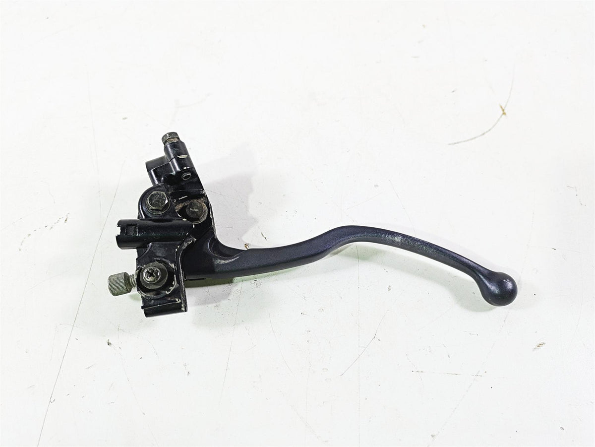 2001 Yamaha Banshee YFZ350 Clutch Perch -Bent Lever- Set 3GG-82910-00-00 {{ shop.shopifyCountryName }} - Mototech271