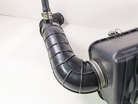 2019 Polaris RZR XP 1000 Highlifter Air Cleaner Breather & Tubes -Read 1240747 {{ shop.shopifyCountryName }} - Mototech271