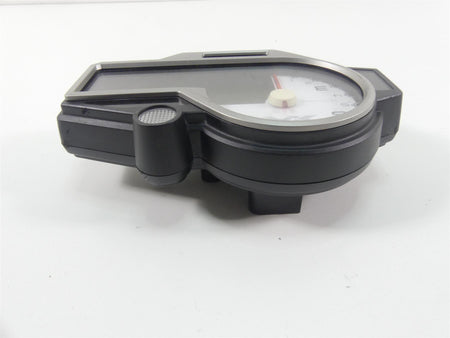 2016 BMW S1000XR K49 Speedometer Speedo Gauges Instrument - 22K 62118561840 {{ shop.shopifyCountryName }} - Mototech271
