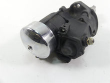 Load image into Gallery viewer, 2003 Harley Dyna 100TH FXDL Low Rider Engine Starter Motor 31553-94B
