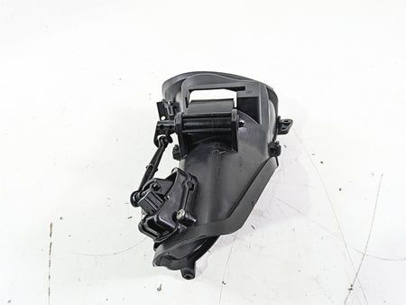 2016 Harley Touring FLTRX Road Glide Right Air Duct Vent Part READ 29200067 {{ shop.shopifyCountryName }} - Mototech271