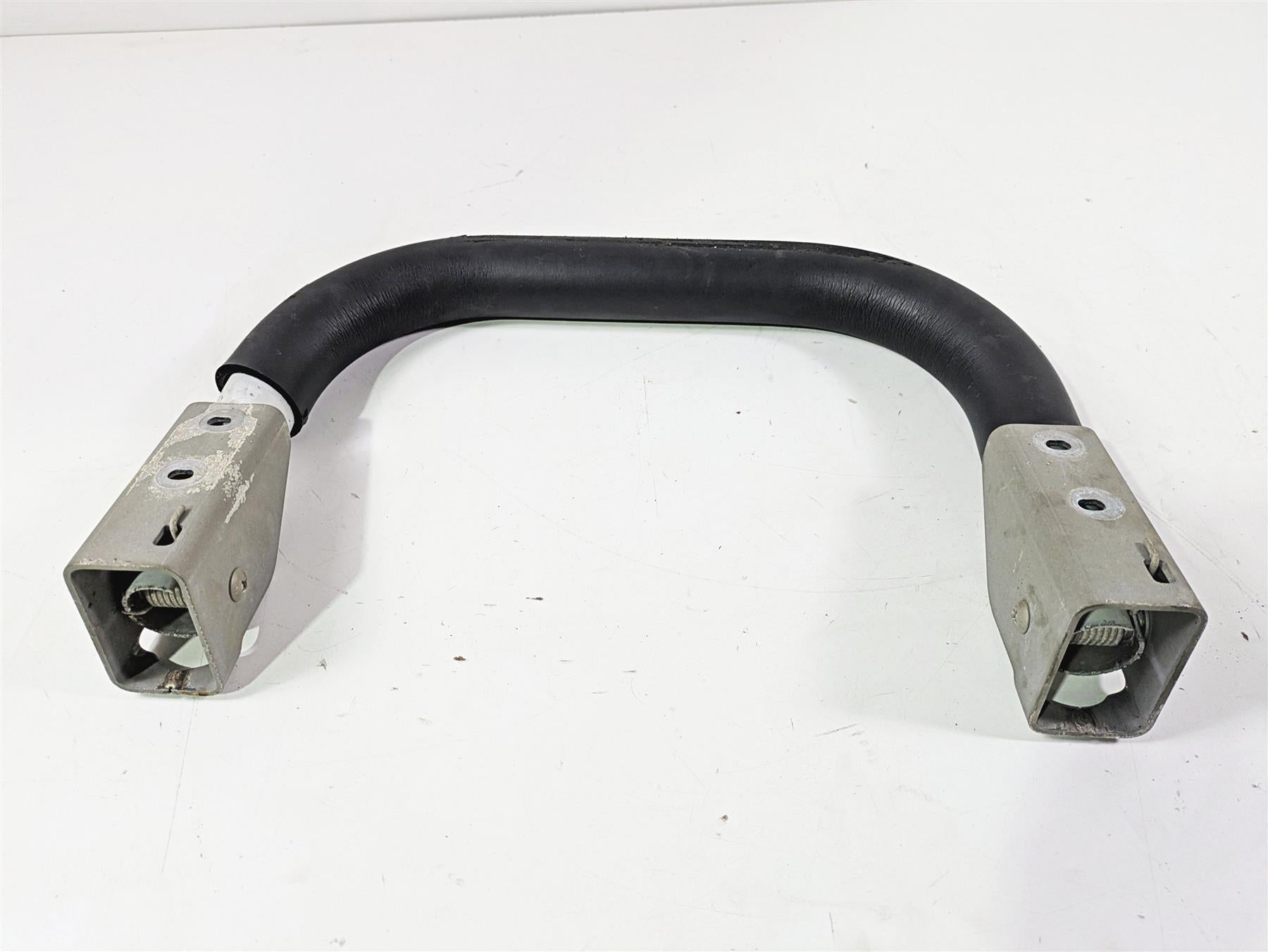 2017 Kawasaki Ultra 310X Rear Step Ladder & Mounts 34027-0067 {{ shop.shopifyCountryName }} - Mototech271