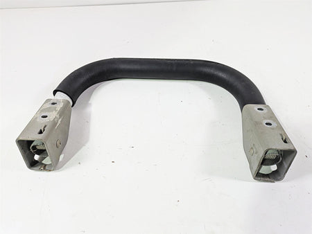 2017 Kawasaki Ultra 310X Rear Step Ladder & Mounts 34027-0067 {{ shop.shopifyCountryName }} - Mototech271