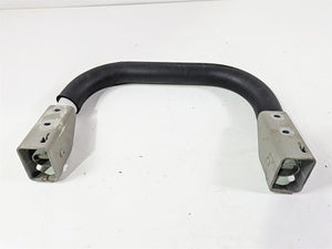 2017 Kawasaki Ultra 310X Rear Step Ladder & Mounts 34027-0067