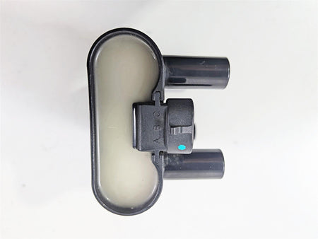 2020 Harley Touring FLTRK Road Glide Delphi Ignition Coil 28514000 {{ shop.shopifyCountryName }} - Mototech271