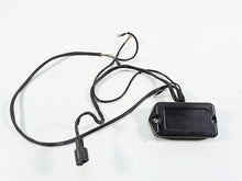 Load image into Gallery viewer, 1986 Harley Sportster XLH 883 Cdi Ecu Ecm Engine Control Module 32410-86 | Mototech271
