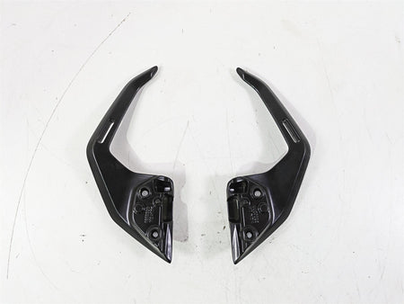 2023 BMW G310R K03 Rear Passenger Grab Handle Set 46541542581 46541542582 {{ shop.shopifyCountryName }} - Mototech271