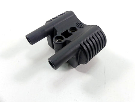 2009 Harley XR1200 Sportster Ignition Coil Coils 31656-07 {{ shop.shopifyCountryName }} - Mototech271