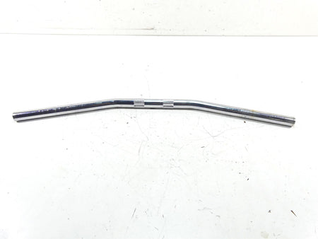 2009 Big Dog K9 Harley Davidson 1" Drag Bar Dragbar Handlebar Handle Bar 29.5" Wide {{ shop.shopifyCountryName }} - Mototech271