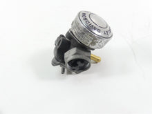 Load image into Gallery viewer, 1999 Harley Dyna FXDL Low Rider Fuel Gas Petrol Valve Petcock 61338-94D

