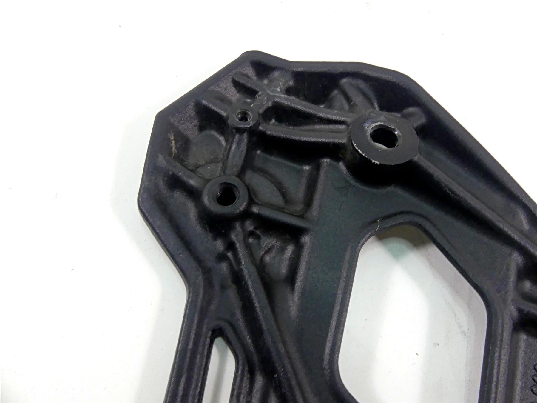 2015 KTM 1190 Adventure Luggage Rack Holder Carrier Bracket 6031201000033S {{ shop.shopifyCountryName }} - Mototech271
