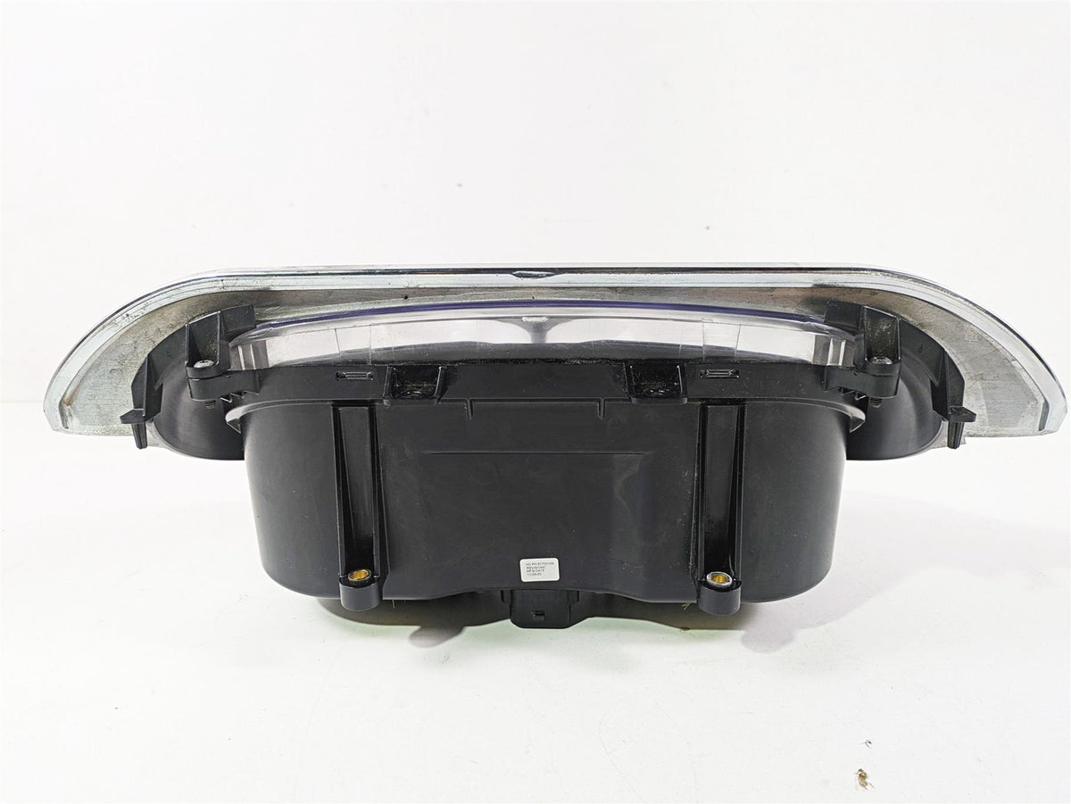 2021 Harley Touring FLTRX Road Glide Nice Head Light Lamp Headlight 67700199 {{ shop.shopifyCountryName }} - Mototech271