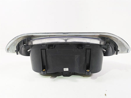 2021 Harley Touring FLTRX Road Glide Nice Head Light Lamp Headlight 67700199 {{ shop.shopifyCountryName }} - Mototech271