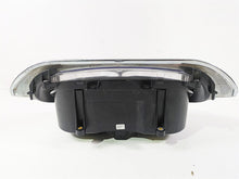 Load image into Gallery viewer, 2021 Harley Touring FLTRX Road Glide Nice Head Light Lamp Headlight 67700199

