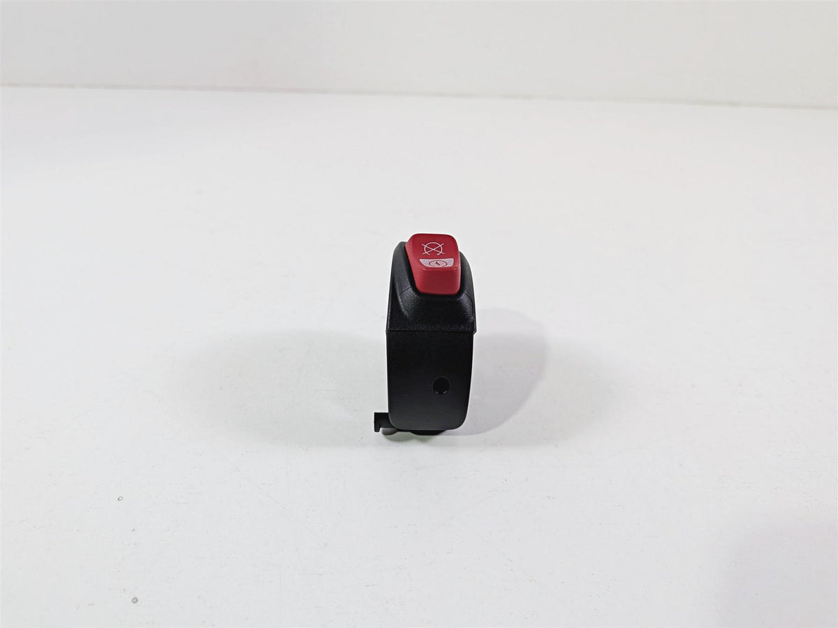 2023 BMW F850GS K81 Right Hand Control Switch Start Mode Grip Heater 61318394246 {{ shop.shopifyCountryName }} - Mototech271