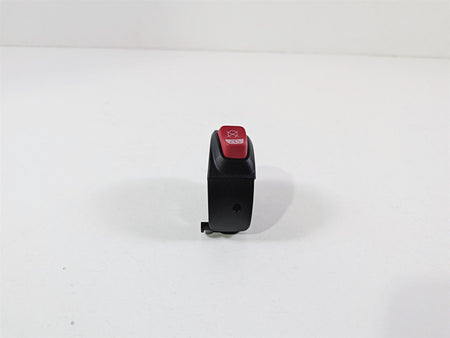 2023 BMW F850GS K81 Right Hand Control Switch Start Mode Grip Heater 61318394246 {{ shop.shopifyCountryName }} - Mototech271