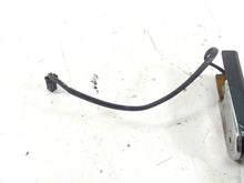 Load image into Gallery viewer, 2013 Harley Softail FLSTFB Fat Boy Lo Rear Blinker Turn Signal Set 69935-08 | Mototech271
