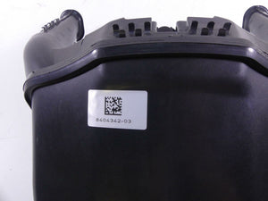 2020 BMW F900 R F900R K83 Air Cleaner Breather Filter Box Housing 8404342 | Mototech271
