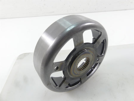 2019 Harley Softail FLSB Sport Glide Flywheel Ignition Rotor Fly Wheel 29900058 {{ shop.shopifyCountryName }} - Mototech271