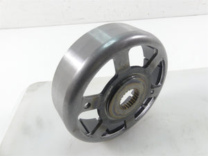 2019 Harley Softail FLSB Sport Glide Flywheel Ignition Rotor Fly Wheel 29900058 | Mototech271