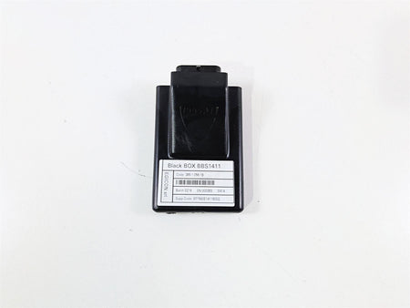 2016 Ducati Hypermotard 939 SP Black Box BBS1411 Ecu Unit Module 38510561B-Mototech271