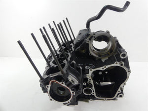2012 Mv Agusta Brutale 1090 R Engine Crank Case Crankcase 8000B7092 | Mototech271