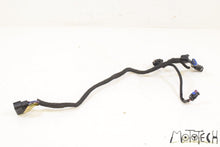Load image into Gallery viewer, 2008 Harley Sportster XL1200 LOW Engine EFI Wiring Harness | Mototech271
