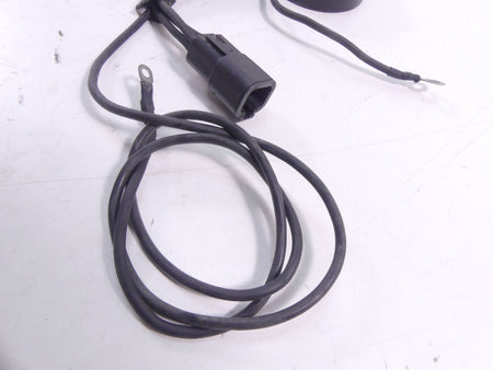 2002 Harley FLSTCI Softail Heritage Rectifier Voltage Regulator 8A 74540-01 {{ shop.shopifyCountryName }} - Mototech271