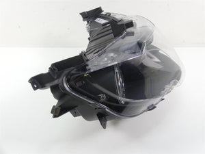 2014 BMW K1600 GTL K48   Xenon Headlight Head Light Lamp - Read 63127724055 | Mototech271