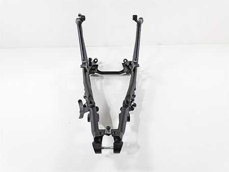 2023 Ducati Streetfighter V4 Straight Rear Subframe Sub Frame 47018334DA-Mototech271