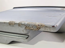 Load image into Gallery viewer, 1990 Harley Touring FLHTC Electra Glide Left Right Saddlebag Saddle Bag Set
