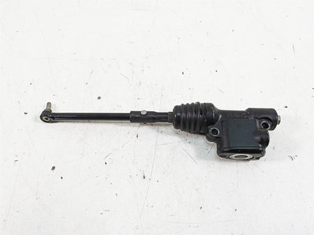 2019 Harley XL883N Sportster Iron Rear Brake Master Cylinder 41700025 {{ shop.shopifyCountryName }} - Mototech271