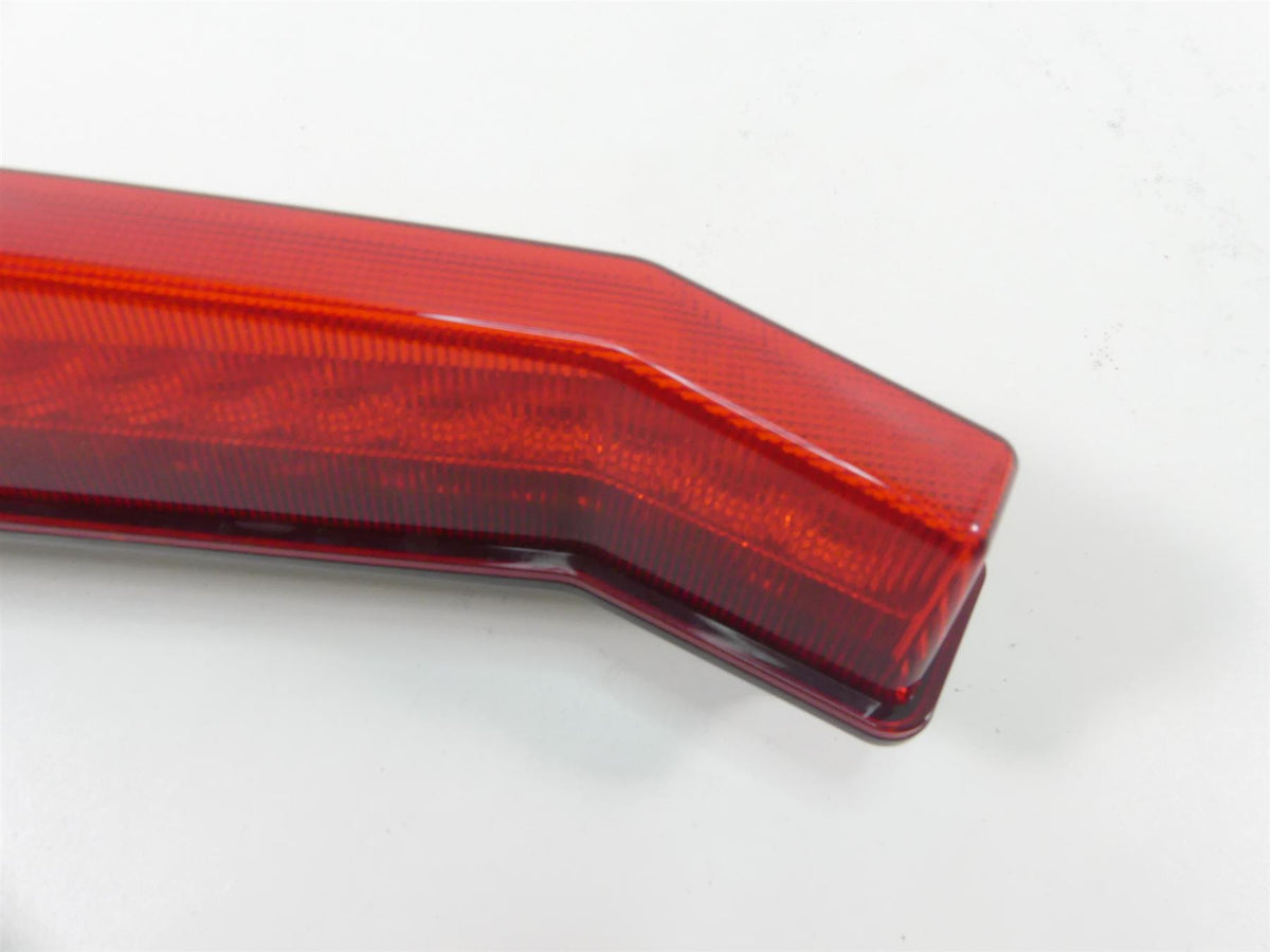 2018 Polaris RZR1000 RS1 Rear Tail Stop Brake Light Bar Taillight 2413431 {{ shop.shopifyCountryName }} - Mototech271