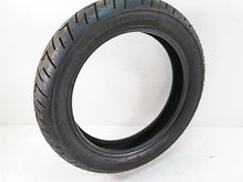 Load image into Gallery viewer, Used Front Motorcycle Tire Continental ContiTour 130/80-17 2402800000 | Mototech271
