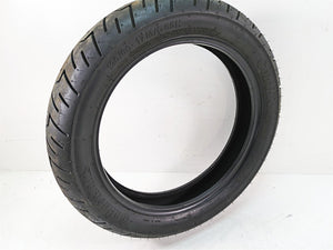 Used Front Motorcycle Tire Continental ContiTour 130/80-17 2402800000 | Mototech271