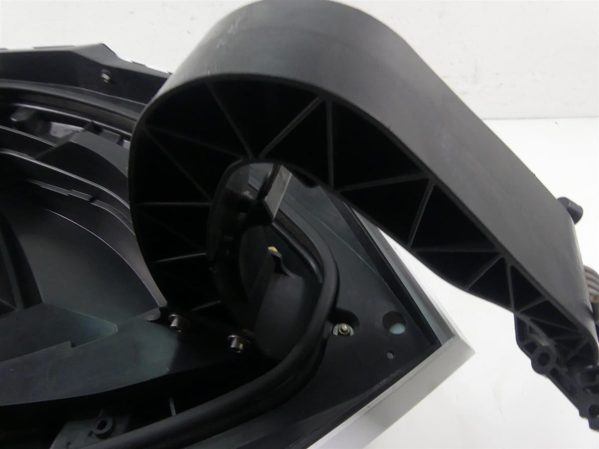 2013 Sea-Doo 4-Tec GTR 215 Full Front Hood Lid Cover Fairing Set 269501937 {{ shop.shopifyCountryName }} - Mototech271