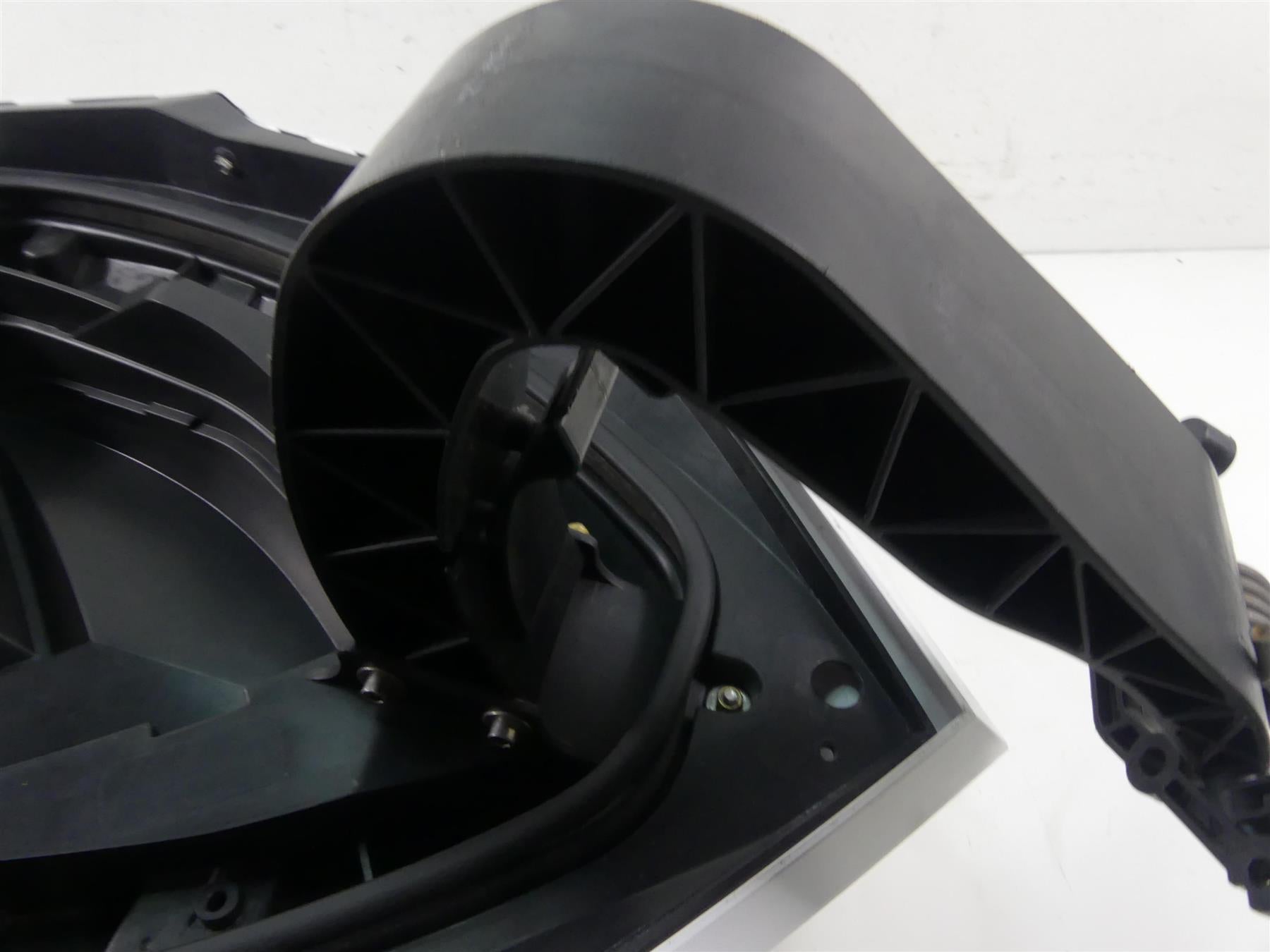 2013 Sea-Doo 4-Tec GTR 215 Full Front Hood Lid Cover Fairing Set 269501937 {{ shop.shopifyCountryName }} - Mototech271