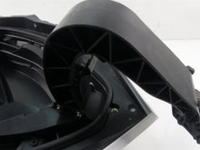 Load image into Gallery viewer, 2013 Sea-Doo 4-Tec GTR 215 Full Front Hood Lid  Cover Fairing Set 269501937 | Mototech271

