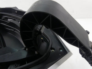 2013 Sea-Doo 4-Tec GTR 215 Full Front Hood Lid  Cover Fairing Set 269501937 | Mototech271