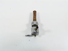 Load image into Gallery viewer, 1986 Harley Sportster XLH 883 Petcock Fuel Gas Petrol Valve 62169-86
