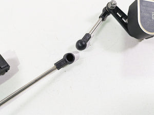 2017 BMW R1200 GS K50 Front Rear Leveling Sensor Set 37146870000