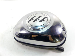 2019 Indian Chieftain Classic Air Box Cleaner Breather Filter 5416598 5257830