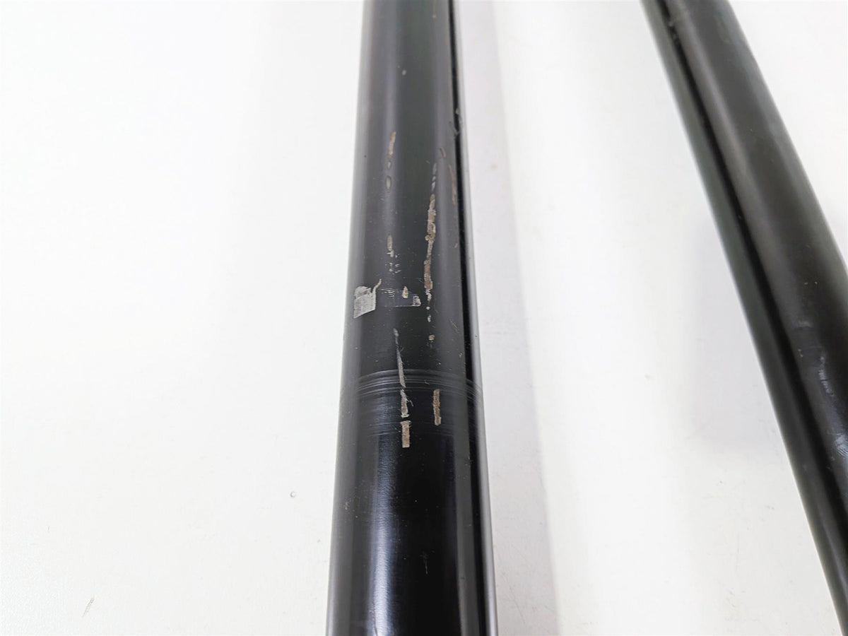 2021 Yamaha YXZ1000R EPS SS SE Center Prop Axle Drive Shaft Set 2HC-G6109-03-00 {{ shop.shopifyCountryName }} - Mototech271