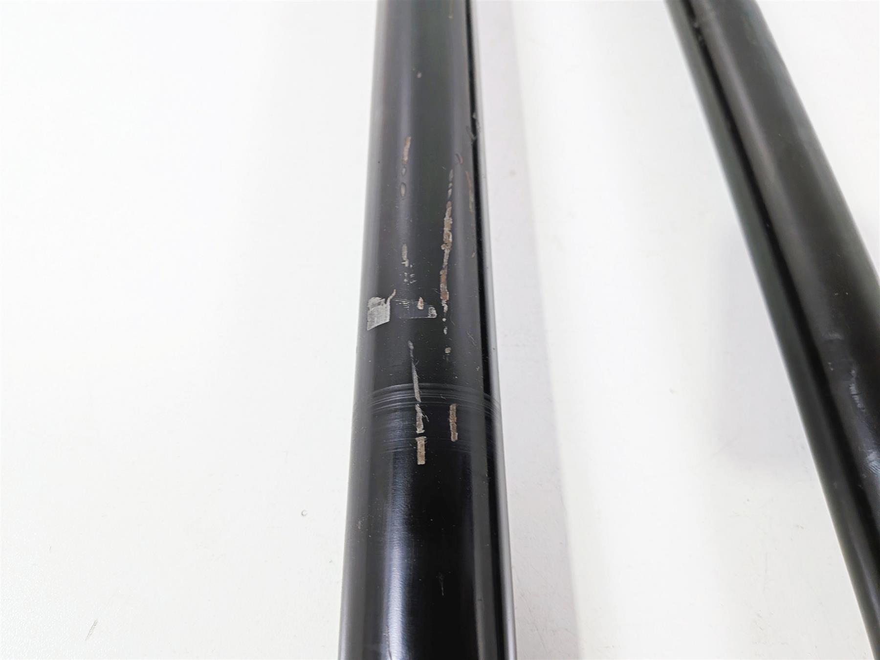 2021 Yamaha YXZ1000R EPS SS SE Center Prop Axle Drive Shaft Set 2HC-G6109-03-00 {{ shop.shopifyCountryName }} - Mototech271
