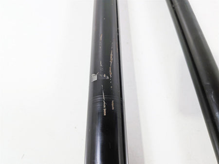 2021 Yamaha YXZ1000R EPS SS SE Center Prop Axle Drive Shaft Set 2HC-G6109-03-00 {{ shop.shopifyCountryName }} - Mototech271
