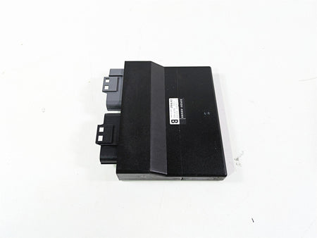 2016 Suzuki M109R VZR1800 Boulevard Cdi Ecm Engine Control Module 32920-48GH0 {{ shop.shopifyCountryName }} - Mototech271