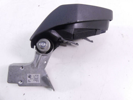 2017 BMW R1200RT RTW K52 Left Rear View Mirror & Mount 51167728819 {{ shop.shopifyCountryName }} - Mototech271